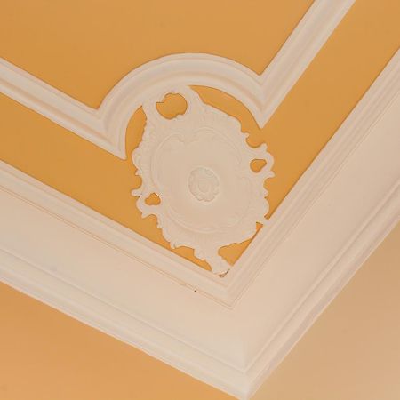 Dante Rooms Катания Екстериор снимка