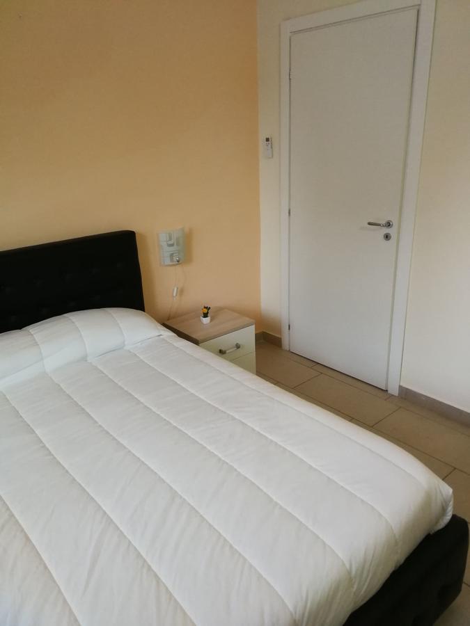 Dante Rooms Катания Екстериор снимка