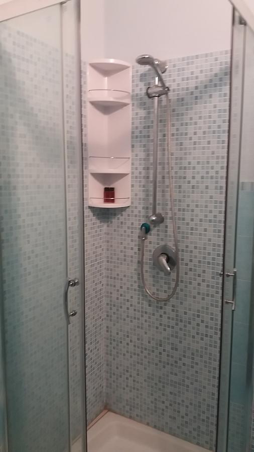 Dante Rooms Катания Екстериор снимка